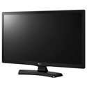 Tv Led Lg 22mt48df-Pz 21.5'' Fhd | Quonty.com | 22MT48DF-PZ