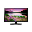 Tv Led Lg 24mt48dg 23.6'' Hd | Quonty.com | 24MT48DG-BZ