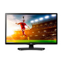 Tv Led Lg 24mt49s 24'' Hd | Quonty.com | 24MT49S-PZ