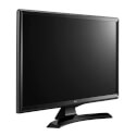 Tv Led Lg 24mt49s 24'' Hd | Quonty.com | 24MT49S-PZ