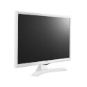Tv Led Lg 24mt49vw-Wz 23.6'' Hd | Quonty.com | 24MT49VW-WZ