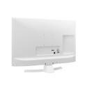 Tv Led Lg 24mt49vw-Wz 23.6'' Hd | Quonty.com | 24MT49VW-WZ