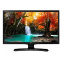 Tv Lg 24tk410v-Pz 24'' 1366x768 | Quonty.com | 24TK410V-PZ