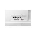 Tv Lg 24tl510s-W 24&Quot;Hd 1366x768 Smart Tv Vesa Blanco | Quonty.com | 24TL510S-WZ