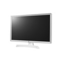 Tv Lg 24tl510s-W 24&Quot;Hd 1366x768 Smart Tv Vesa Blanco | Quonty.com | 24TL510S-WZ