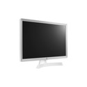 Tv Lg 24tl510s-W 24&Quot;Hd 1366x768 Smart Tv Vesa Blanco | Quonty.com | 24TL510S-WZ