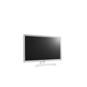 Tv Led Lg 24tl510v-W 23,6&Quot;Hd 1366x768 Vesa | Quonty.com | 24TL510V-WZ