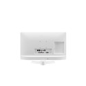 Tv Led Lg 24tl510v-W 23,6&Quot;Hd 1366x768 Vesa | Quonty.com | 24TL510V-WZ