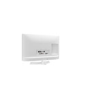 Tv Led Lg 24tl510v-W 23,6&Quot;Hd 1366x768 Vesa | Quonty.com | 24TL510V-WZ