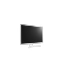 Tv Led Lg 24tl510v-W 23,6&Quot;Hd 1366x768 Vesa | Quonty.com | 24TL510V-WZ