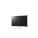 Tv Led Lg 24tl510v-W 23,6&Quot;Hd 1366x768 Vesa | Quonty.com | 24TL510V-WZ