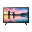 Tv Led Lg 28mt42vf 28'' Hd 1366x768 | Quonty.com | 28MT42VF-PZ