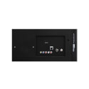 Tv Led Lg 28mt42vf 28'' Hd 1366x768 | Quonty.com | 28MT42VF-PZ