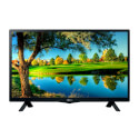 Tv Led Lg 28mt47t-Pz 28'' Hd | Quonty.com | 28MT47T-PZ