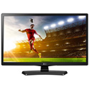 Tv Led Lg 28mt48df-Pz 27.5'' Hd | Quonty.com | 28MT48DF-PZ