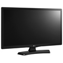 Tv Led Lg 28mt48df-Pz 27.5'' Hd | Quonty.com | 28MT48DF-PZ
