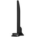 Tv Led Lg 28mt48df-Pz 27.5'' Hd | Quonty.com | 28MT48DF-PZ