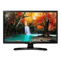 Tv Led Lg 28mt49vf 27,7'' Hd | Quonty.com | 28MT49VF-PZ