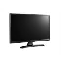 Tv Led Lg 28mt49vf 27,7'' Hd | Quonty.com | 28MT49VF-PZ