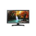 Tv Led Lg 28tl510v-Pz 28&Quot;Hd 1366 768 Wifi Hdmi Usb Vesa | Quonty.com | 28TL510V-PZ
