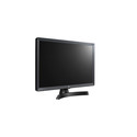 Tv Led Lg 28tl510v-Pz 28&Quot;Hd 1366 768 Wifi Hdmi Usb Vesa | Quonty.com | 28TL510V-PZ