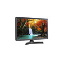 Tv Led Lg 28tl510v-Pz 28&Quot;Hd 1366 768 Wifi Hdmi Usb Vesa | Quonty.com | 28TL510V-PZ