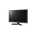Tv Led Lg 28tl510v-Pz 28&Quot;Hd 1366 768 Wifi Hdmi Usb Vesa | Quonty.com | 28TL510V-PZ