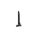 Tv Led Lg 28tl510v-Pz 28&Quot;Hd 1366 768 Wifi Hdmi Usb Vesa | Quonty.com | 28TL510V-PZ