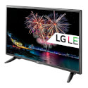 Tv Led Lg 32lh510b 32'' Hd | Quonty.com | 32LH510B