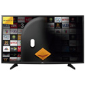Tv Led Lg 32lh590u 32'' Hd | Quonty.com | 32LH590U