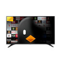 Tv Led Lg 32lh604v 32'' Fhd | Quonty.com | 32LH604V