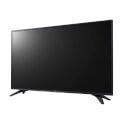 Tv Led Lg 32lh604v 32'' Fhd | Quonty.com | 32LH604V