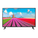 Tv Led Lg 32lj500u 32'' Hd | Quonty.com | 32LJ500U