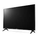 Tv Led Lg 32lj500u 32'' Hd | Quonty.com | 32LJ500U