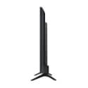 Tv Led Lg 32lj500u 32'' Hd | Quonty.com | 32LJ500U