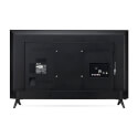 Tv Led Lg 32lj500u 32'' Hd | Quonty.com | 32LJ500U