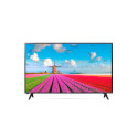 Tv Led Lg 32lj500v 32' '1920x1080 | Quonty.com | 32LJ500V