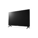 Tv Led Lg 32lj500v 32' '1920x1080 | Quonty.com | 32LJ500V