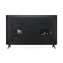 Tv Led Lg 32lj500v 32' '1920x1080 | Quonty.com | 32LJ500V