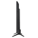 Tv Led Lg 32lj500v 32' '1920x1080 | Quonty.com | 32LJ500V