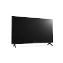 Tv Led Lg 32lj500v 32' '1920x1080 | Quonty.com | 32LJ500V