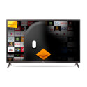 Tv Led Lg 32lj610v 32'' Fhd | Quonty.com | 32LJ610V