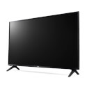 Tv Led Lg 32lj610v 32'' Fhd | Quonty.com | 32LJ610V