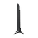 Tv Led Lg 32lj610v 32'' Fhd | Quonty.com | 32LJ610V