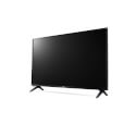 Televisor Led Lg 32lk500 32''Hd 1366x768 | Quonty.com | 32LK500BPLA