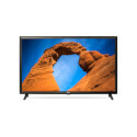 Tv Led Lg 32lk510bpld 32&Quot; Hd 1366x768 300hz | Quonty.com | 32LK510BPLD