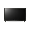 Tv Led Lg 32lk510bpld 32&Quot; Hd 1366x768 300hz | Quonty.com | 32LK510BPLD