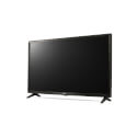 Tv Led Lg 32lk510bpld 32&Quot; Hd 1366x768 300hz | Quonty.com | 32LK510BPLD