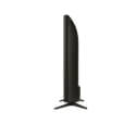 Tv Led Lg 32lk510bpld 32&Quot; Hd 1366x768 300hz | Quonty.com | 32LK510BPLD
