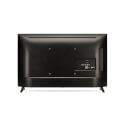 Tv Led Lg 32lk510bpld 32&Quot; Hd 1366x768 300hz | Quonty.com | 32LK510BPLD